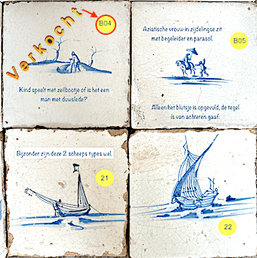 antieke_tegel_b04_pagina 2