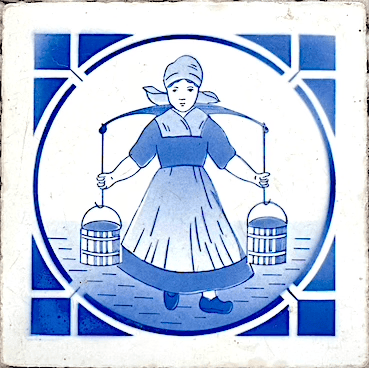 antieke_tegel_c31