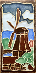antieke_tegel_c36