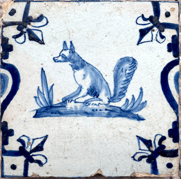 antieke_tegel_d07
