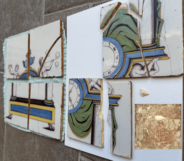 antieke_tegels_h03_2